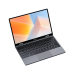 Chuwi MiniBook X Intel Celeron N150 10.5 Inch FHD+ Touch Laptop